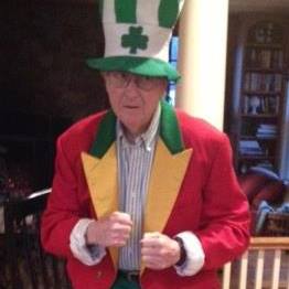 11070009_10203782744713853_5489279272787395216_n